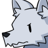 [Unsorted] facebad3_index4.png